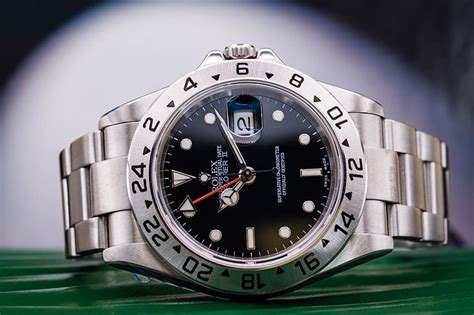 rolex stolen watch list|stolen Rolex list.